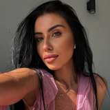 wild_jasmine leaked from onlyfans