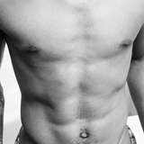 waist_bandito leaked from onlyfans