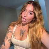 latinacamper leaked from onlyfans