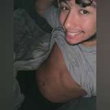 drewzfanz leaked from onlyfans