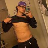 daddy_rico5 leaked from onlyfans