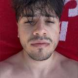 panchooz leaks from onlyfans