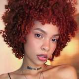 jenniferlilu leaks from onlyfans
