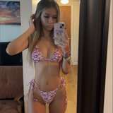 memoryellisfree leaked from onlyfans