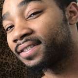 bosszay leaked from onlyfans