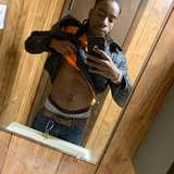 killjaquavis leaked from onlyfans