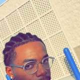 skeetooo leaks from onlyfans
