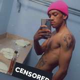 biggiepiggie leaked from onlyfans