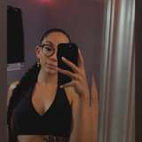 zoelynnn leaked from onlyfans