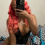 treasureschestt leaked from onlyfans