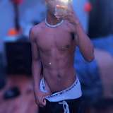 kgxplicit leaked from onlyfans