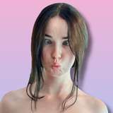 emysweetbaby leaked from onlyfans