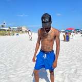 jiggy2times leaked from onlyfans