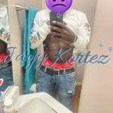 jayykortezxxx leaked from onlyfans