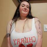 u514620980 leaked from onlyfans