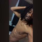 riandagreat leaked from onlyfans