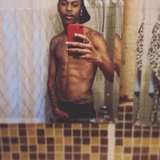 domo1k3 leaked from onlyfans