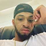 only_him505 leaked from onlyfans