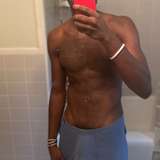 zeedafreak223 leaked from onlyfans