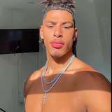 williamsdion leaked from onlyfans