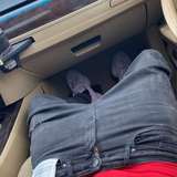 isagallday leaked from onlyfans