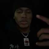 demonlifedomo leaked from onlyfans