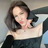 krisha_mayer leaked from onlyfans