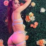 biggheadbrazee leaked from onlyfans
