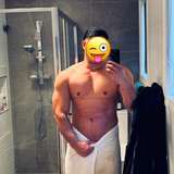 nightcaps19 leaks from onlyfans