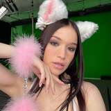 wikki_kk leaked from onlyfans