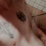 therealone42095 leaked from onlyfans