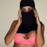 muslim.mistress leaked from onlyfans