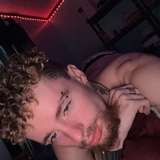 tristanleemart18 leaked from onlyfans