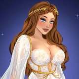 Gilded_Goddess leaked from fansly