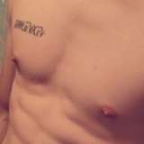 mfazing leaked from onlyfans