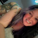 ledaafterdark leaked from onlyfans