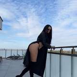 juliakelly leaked from onlyfans