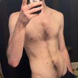st.salem leaked from onlyfans