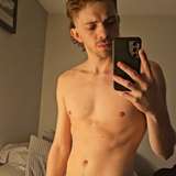 tommyheights leaked from onlyfans