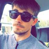 slimjimjam leaked from onlyfans