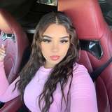 sincerelyserenityy leaked from onlyfans