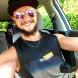 daddydicktator leaked from onlyfans