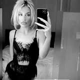 876876k leaked from onlyfans