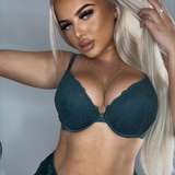 noreilly75 leaked from onlyfans