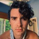 myrealaccountx leaked from onlyfans