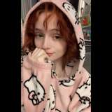 tiny.gingerxx leaked from onlyfans