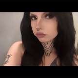 fairyc0r3x leaked from onlyfans