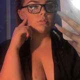 ellenhunny69 leaked from onlyfans