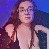 m-moon leaked from onlyfans
