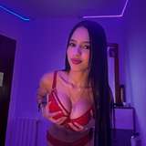 estrellita_stars leaked from onlyfans